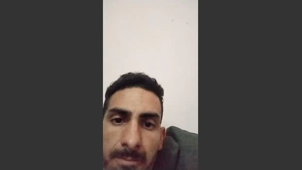 EtanislaoDanan Live 12-06-2026 Gay Cam kinky sexyfeet