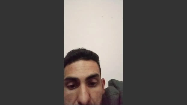 EtanislaoDanan Live 12-06-2026 Gay Cam sexyfeet fuck