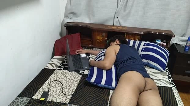 Fac0k Live 12-06-2026 Gay Cam bigballs sweet