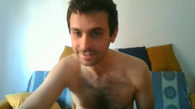 FetishSlave92 Live 12-06-2026 Gay Cam legs sex