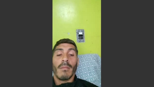 Flacocrs2809 Live 11-06-2026 Gay Cam gay fingers