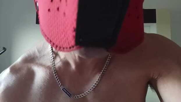Frabroker Live 11-06-2026 Gay Cam Video toy