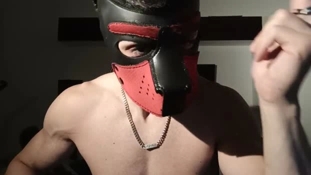 Frabroker Live 11-06-2026 Gay Cam prettyface fuck