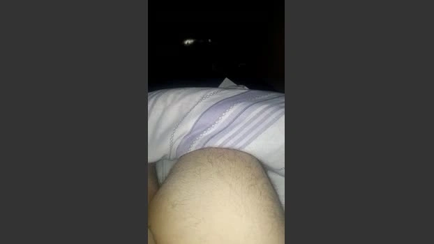 Gabi_21xxx Live 12-06-2026 Gay Cam hard fuckher