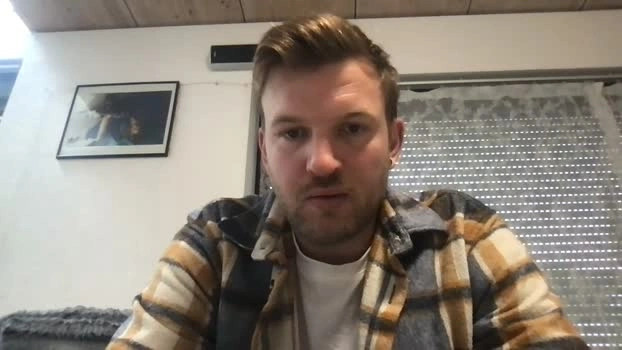German_Prince Live 12-06-2026 Gay Cam amateur sex