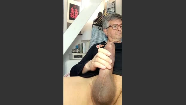 Grancazzogenova Live 12-06-2026 Gay Cam oral skinny