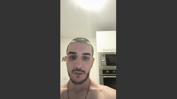 Gufetto99 Live 12-06-2026 Gay Cam Recorded sex