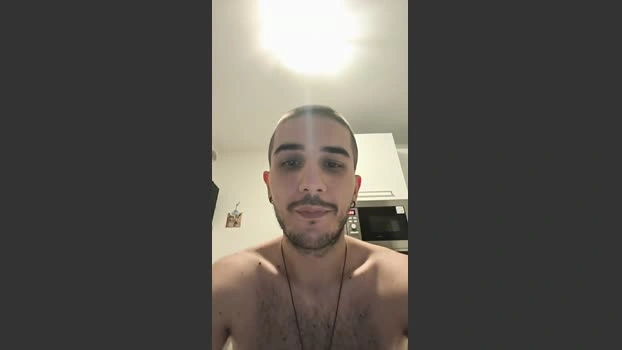 Gufetto99 Live 12-06-2026 Gay Cam fuckher naughty