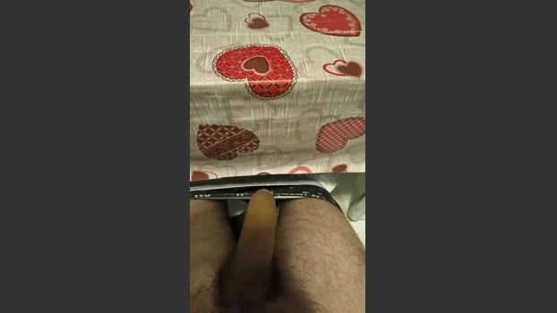 Gufetto99 Live 12-06-2026 Gay Cam toys prettyface