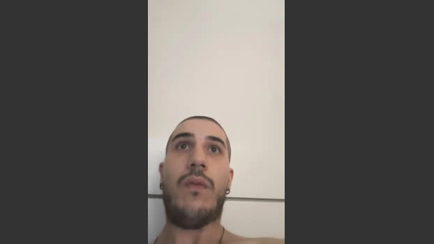 Gufetto99 Live 12-06-2026 Gay Cam squirt dirty