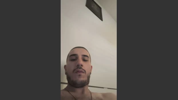 Gufetto99 Live 12-06-2026 Gay Cam bigdick show