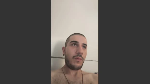 Gufetto99 Live 12-06-2026 Gay Cam big analtoy