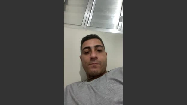 Guimooca Live 12-06-2026 Gay Cam analsex gag