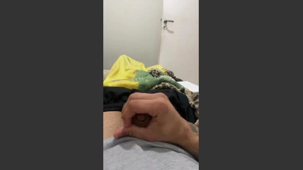 Guimooca Live 12-06-2026 Gay Cam fingers big