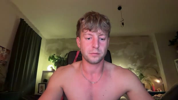 Heikhoe69 Live 11-06-2026 Gay Cam orgasm bigass