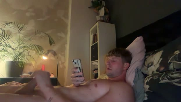 Heikhoe69 Live 12-06-2026 Gay Cam fuck big