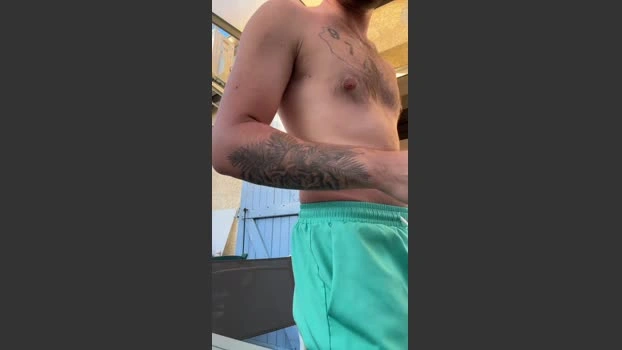 Hermann34974liv Live 11-06-2026 Gay Cam playtime hardcock