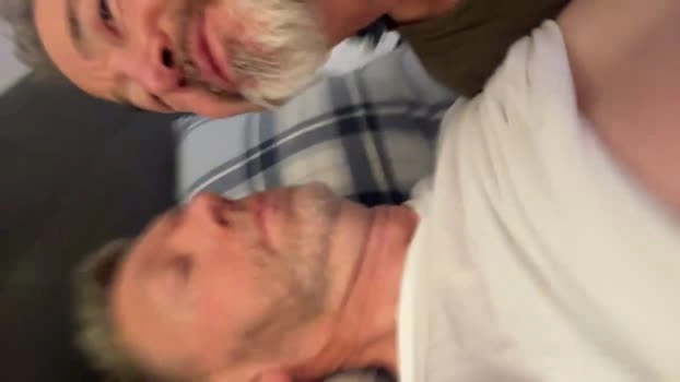 Hot_Gay66 Live 12-06-2026 Gay Cam Webcam lush