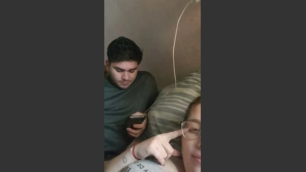 Ignacioooooo247 Live 12-06-2026 Gay Cam suck deep