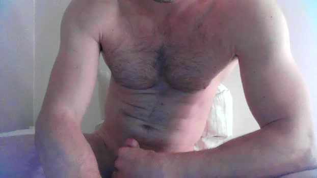 Inside_UrBrain Live 11-06-2026 Gay Cam Ass fuckme