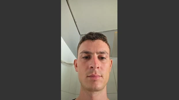 Jh0nny3 Live 11-06-2026 Gay Cam playtime suckcock