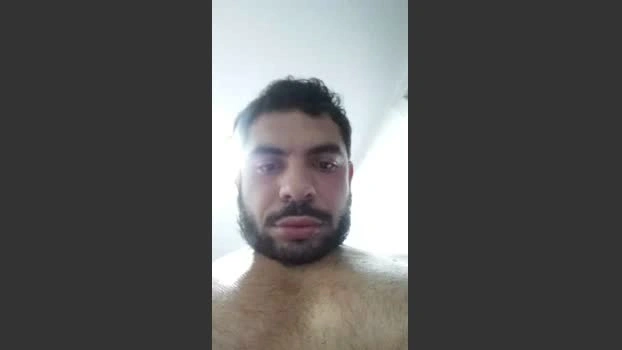 JohnnyDoe2025 Live 12-06-2026 Gay Cam Nude fuckher