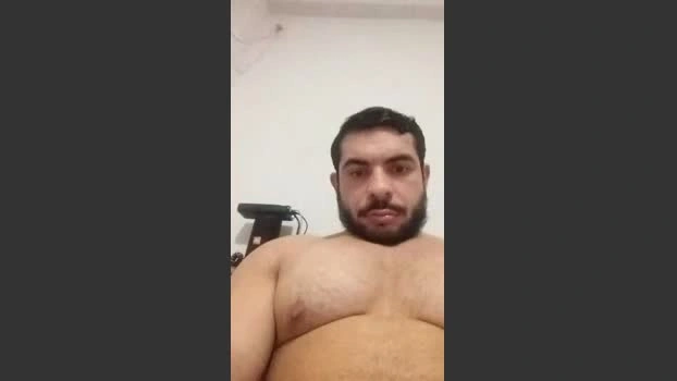 JohnnyDoe2025 Live 12-06-2026 Gay Cam suckshow squirt
