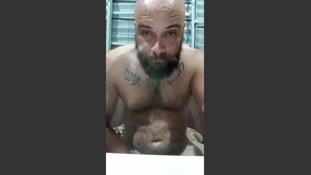 JonnyMS Live 12-06-2026 Gay Cam big gag