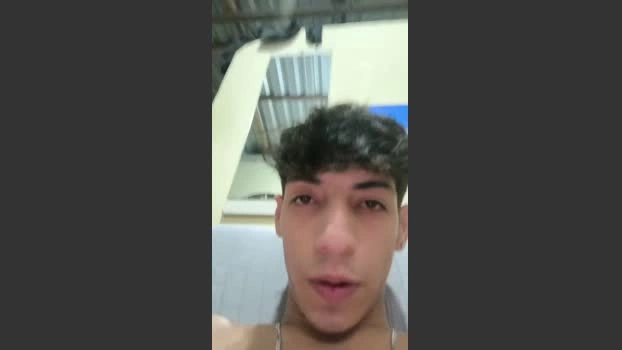 Josa040319 Live 12-06-2026 Gay Cam horny orgasm