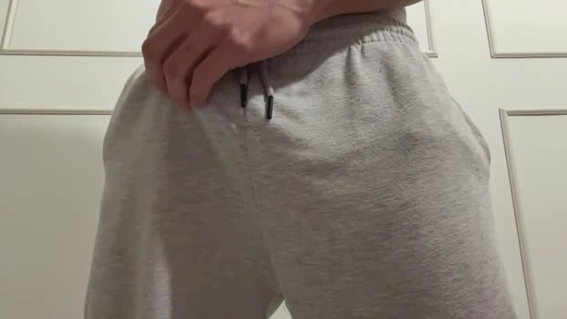 Josegg1810 Live 12-06-2026 Gay Cam fingering bigdick