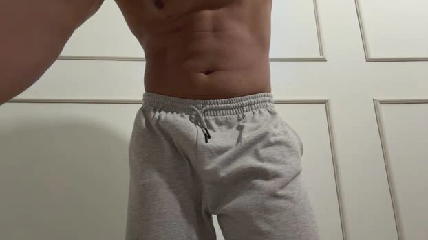 Josegg1810 Live 12-06-2026 Gay Cam play fuckass