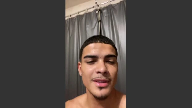 Jotinhax7 Live 11-06-2026 Gay Cam beauty play