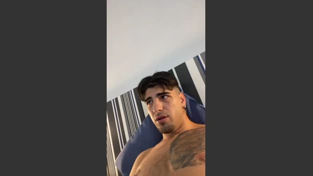 Jovencitobcn21 Live 11-06-2026 Gay Cam Naked cute