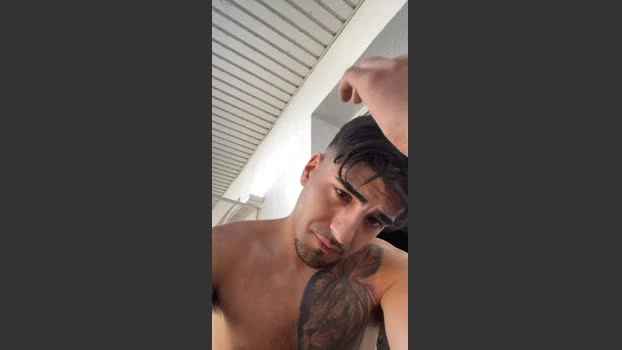 Jovencitobcn21 Live 11-06-2026 Gay Cam fuckass sexykitty