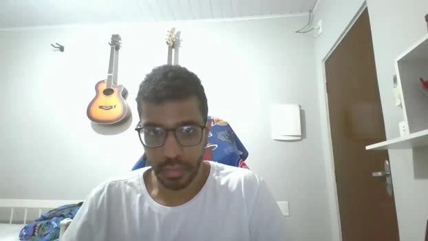 Junior_dote Live 12-06-2026 Gay Cam gay strip