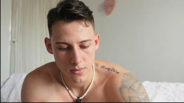 Latino_Milk_99 Live 11-06-2026 Gay Cam fuckme harddick