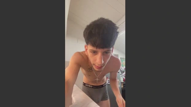 Leonardo250606 Live 12-06-2026 Gay Cam fuck suckshow