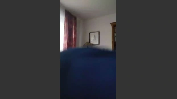 Lichterengel Live 12-06-2026 Gay Cam fingers fuckass