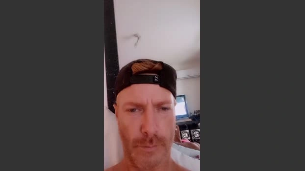 Loiroatv36sc Live 11-06-2026 Gay Cam jerkoff horny