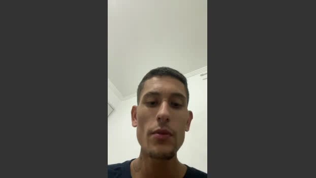 Lu01c Live 12-06-2026 Gay Cam sexy deepthroat