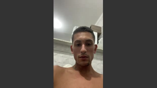 Lu01c Live 12-06-2026 Gay Cam wank toy