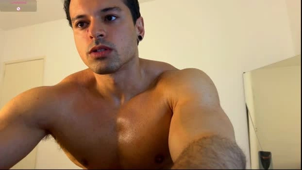 Lucasfit24 Live 11-06-2026 Gay Cam nude suckshow