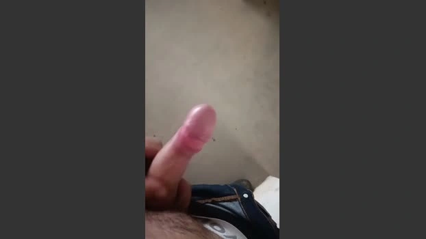 Lucaspauzudo24 Live 11-06-2026 Gay Cam fuck toys