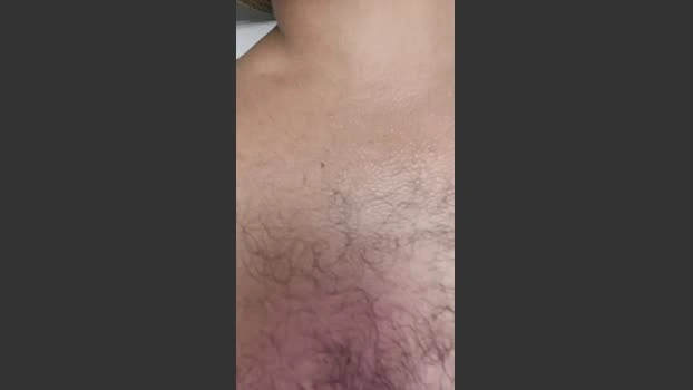 MONSTER777DADDY Live 11-06-2026 Gay Cam Topless analtoy