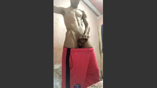 Magrelo0006 Live 12-06-2026 Gay Cam lick striptease