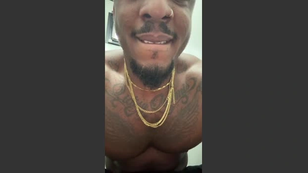 Mambanegra33 Live 11-06-2026 Gay Cam toys wank