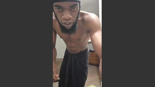 Masklady04 Live 12-06-2026 Gay Cam toys skinny