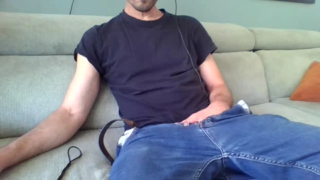 Melonme Live 12-06-2026 Gay Cam jerkoff sexy