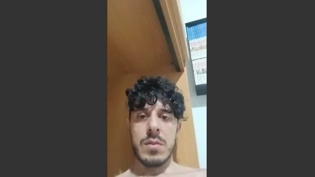 Mew2pup Live 12-06-2026 Gay Cam hard fuckhard
