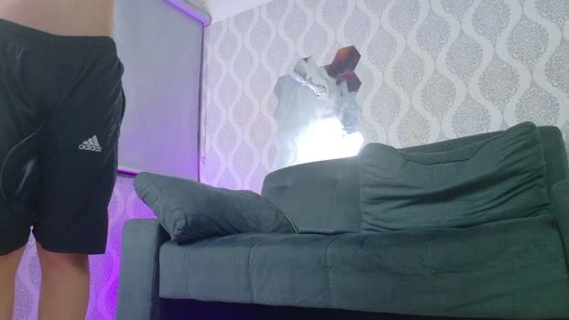 Michael_twinkk Live 12-06-2026 Gay Cam suck fuckhard